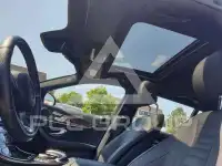 2017 Mercedes Benz E 400