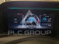 2017 Mercedes Benz E 400