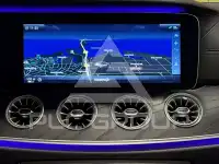 2017 Mercedes Benz E 400