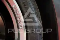 2017 Mercedes Benz E 400