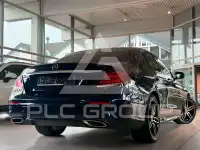 2017 Mercedes Benz E 400
