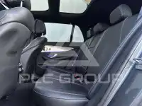 2017 Mercedes Benz E 400