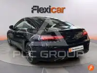 2017 Mercedes Benz E 400