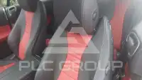 2017 Mercedes Benz E 400