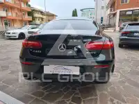 2017 Mercedes Benz E 400