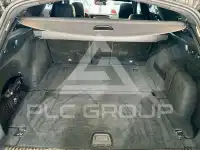 2017 Mercedes Benz E 400