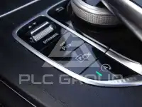 2017 Mercedes Benz E 400