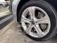 2017 Mercedes Benz E 400