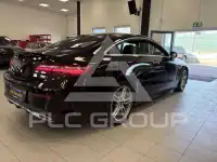 2017 Mercedes Benz E 400
