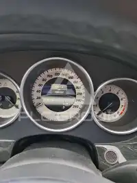 2017 Mercedes Benz CLS 400