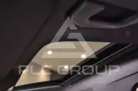 2017 Mercedes Benz CLS 400