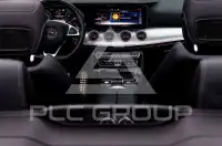 2017 Mercedes Benz E 300
