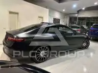 2017 Mercedes Benz E 300