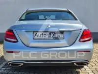2017 Mercedes Benz E 300