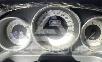 2017 Mercedes Benz E 300