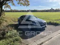 2017 Mercedes Benz E 300