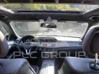 2017 Mercedes Benz E 300