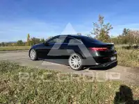 2017 Mercedes Benz E 300