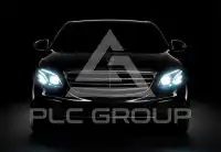 2017 Mercedes Benz E 300