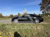 2017 Mercedes Benz E 300