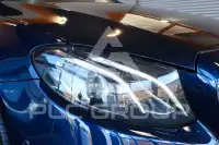 2017 Mercedes Benz E 300