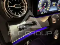 2017 Mercedes Benz E 300