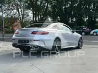 2017 Mercedes Benz E 300
