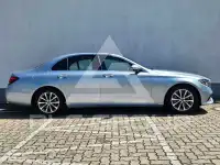 2017 Mercedes Benz E 300