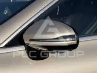 2017 Mercedes Benz E 300