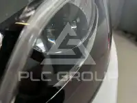 2017 Mercedes Benz E 300