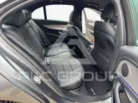 2017 Mercedes Benz E 300