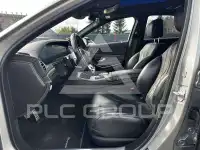 2017 Mercedes Benz S 63