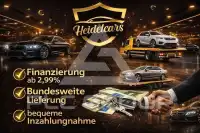 2017 Mercedes Benz S 63
