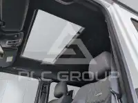 2017 Mercedes Benz G 63