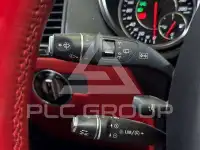 2017 Mercedes Benz G 63