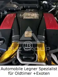 2017 Mercedes Benz G 63