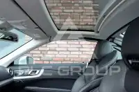 2017 Mercedes Benz SL 400