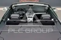 2017 Mercedes Benz SL 400