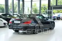 2017 Mercedes Benz SL 400
