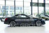 2017 Mercedes Benz SL 400