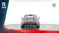 2017 Mercedes Benz SL 630