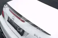 2017 Mercedes Benz SL 630