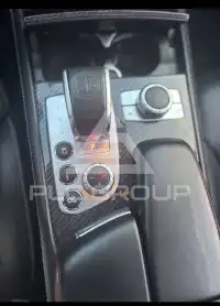 2017 Mercedes Benz SL 630