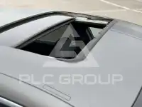 2017 Mercedes Benz CLS 630