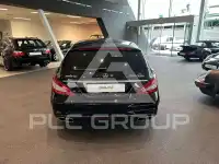 2017 Mercedes Benz CLS 630