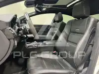 2017 Mercedes Benz CLS 630