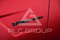 2017 Mercedes Benz CLS 630