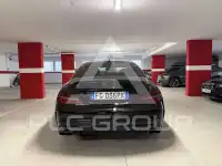 2017 Mercedes Benz CLA 450