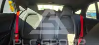 2017 Mercedes Benz CLA 450