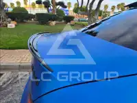 2017 Mercedes Benz CLA 450